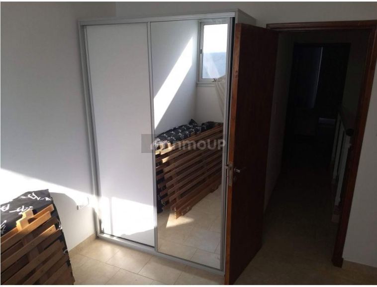 P H en Venta en Mar del Plata, Buenos Aires Costa Atlantica