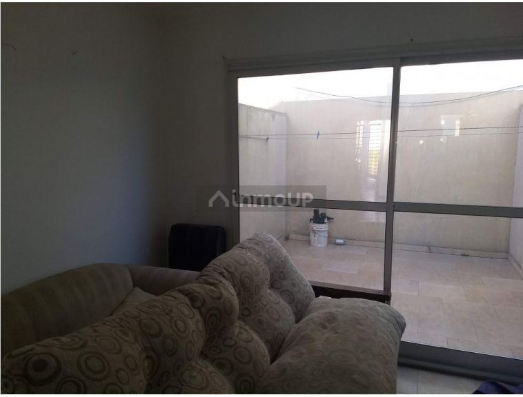 P H en Venta en Mar del Plata, Buenos Aires Costa Atlantica