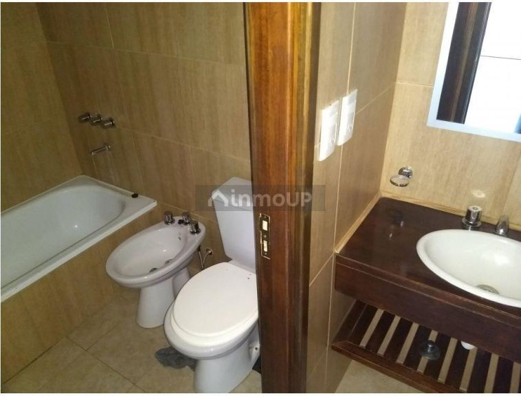 P H en Venta en Mar del Plata, Buenos Aires Costa Atlantica