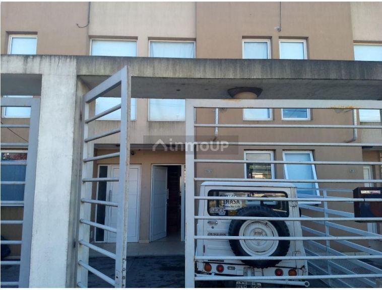P H en Venta en Mar del Plata, Buenos Aires Costa Atlantica