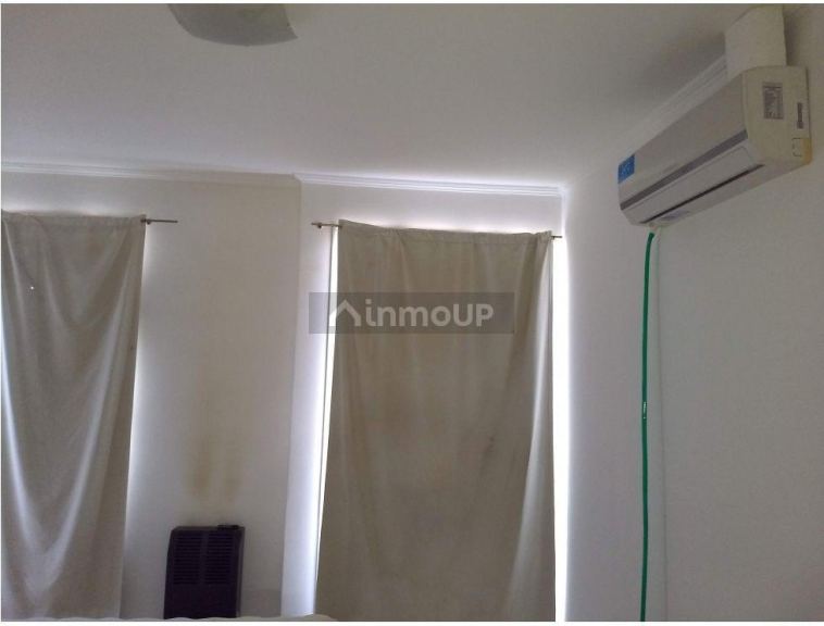 P H en Venta en Mar del Plata, Buenos Aires Costa Atlantica