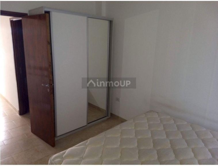 P H en Venta en Mar del Plata, Buenos Aires Costa Atlantica