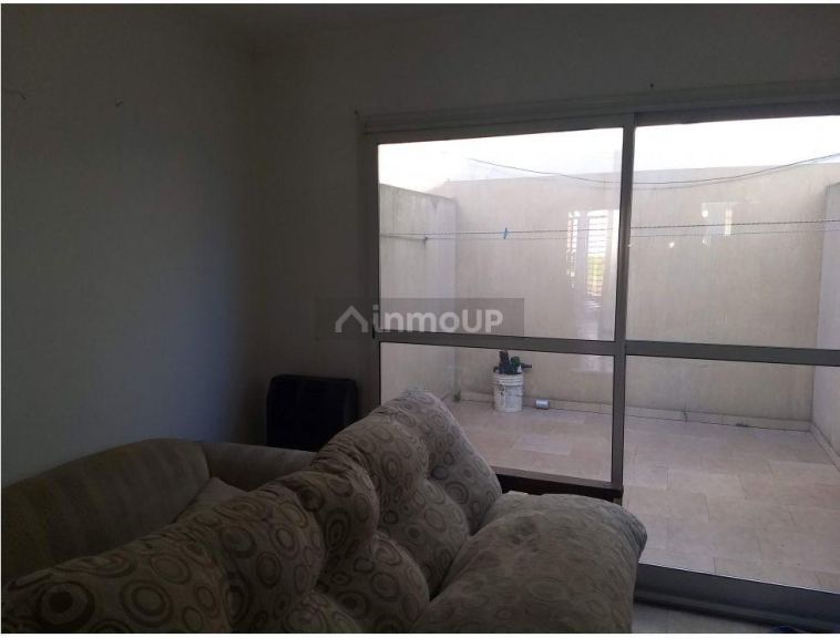P H en Venta en Mar del Plata, Buenos Aires Costa Atlantica