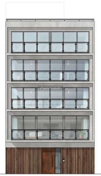 Departamento en Venta en Coghlan, Capital Federal