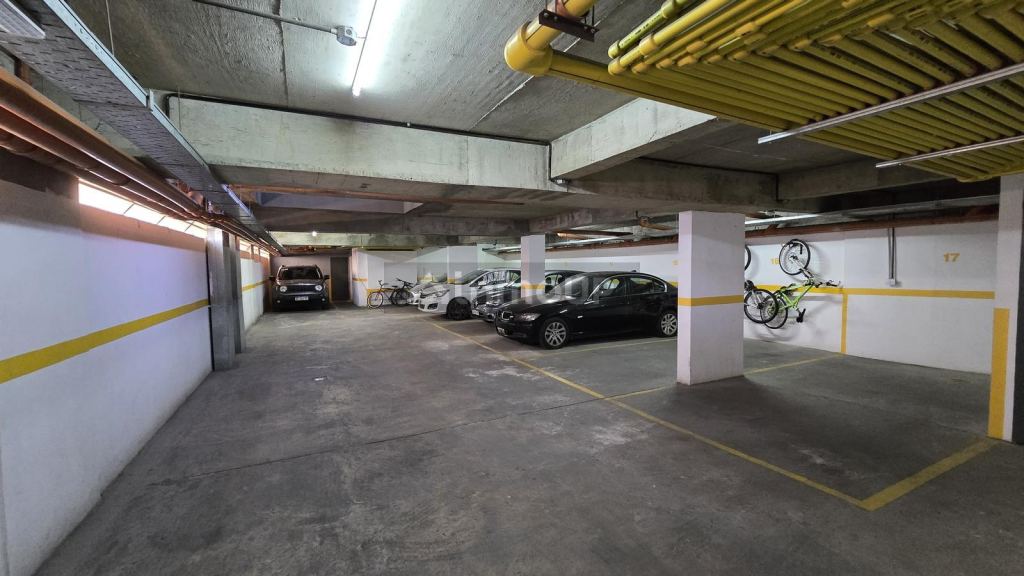 Departamento en Alquiler en Avellaneda, G.B.A. Zona Sur