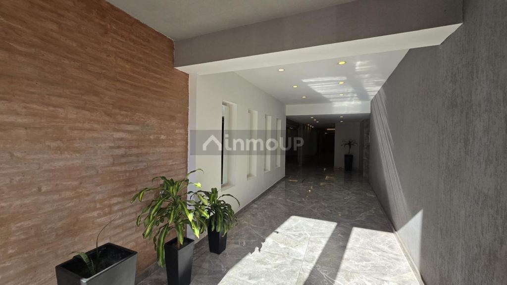 Departamento en Alquiler en Avellaneda, G.B.A. Zona Sur