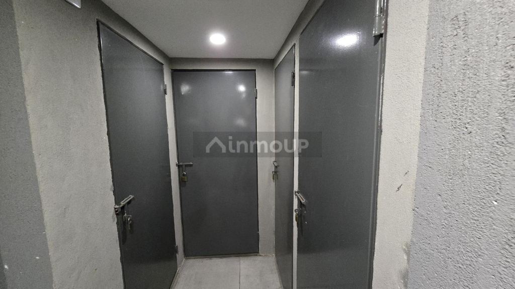 Departamento en Alquiler en Avellaneda, G.B.A. Zona Sur