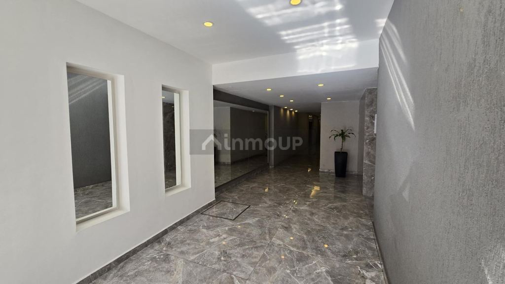 Departamento en Alquiler en Avellaneda, G.B.A. Zona Sur