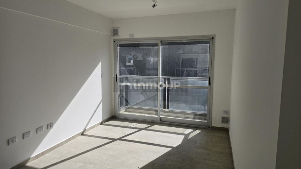 Departamento en Alquiler en Avellaneda, G.B.A. Zona Sur