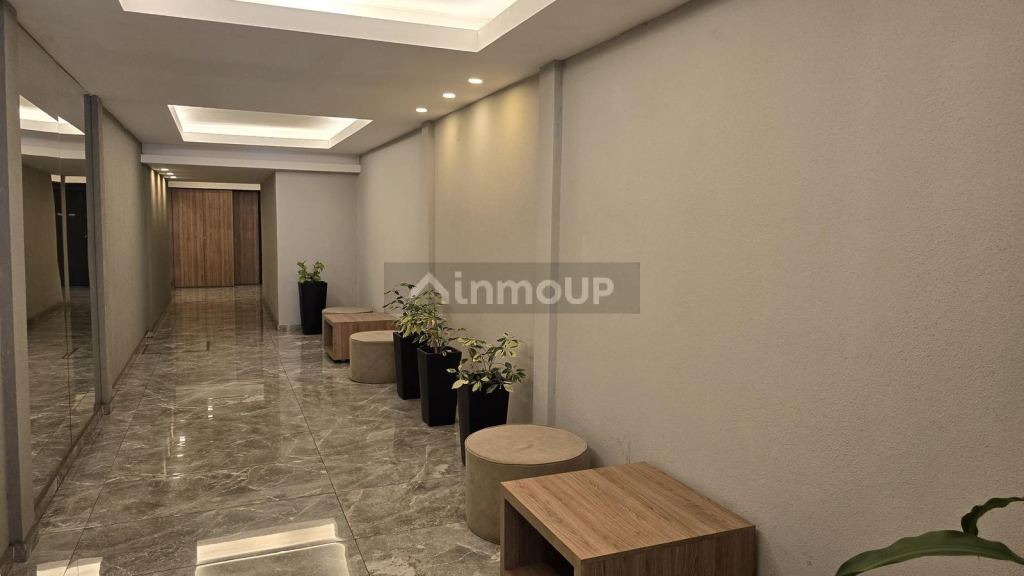 Departamento en Alquiler en Avellaneda, G.B.A. Zona Sur