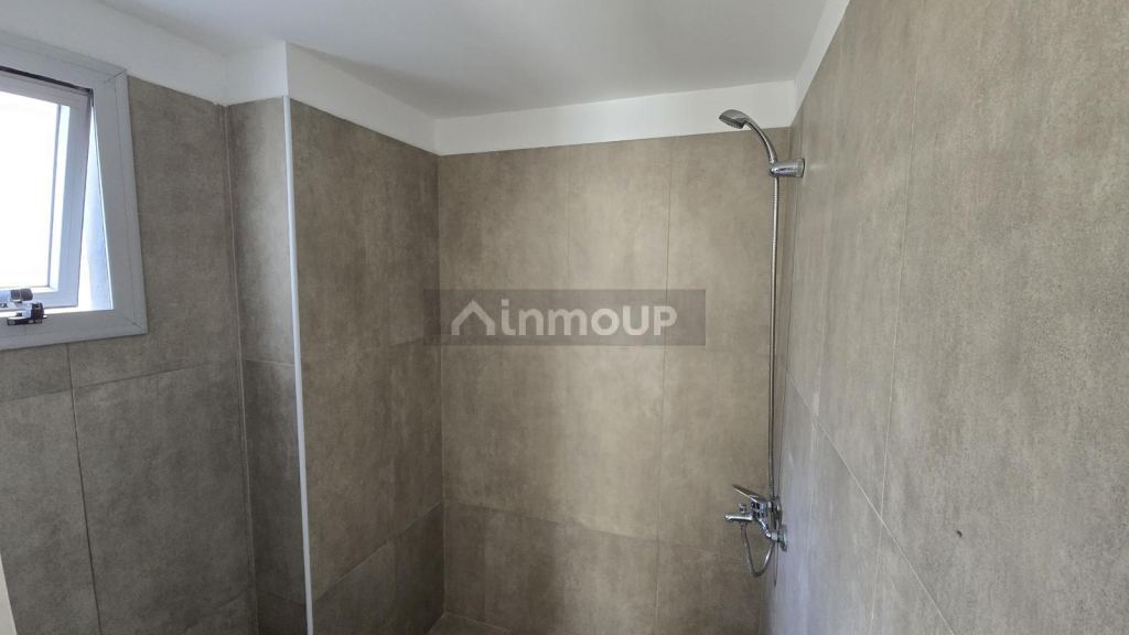 Departamento en Alquiler en Avellaneda, G.B.A. Zona Sur