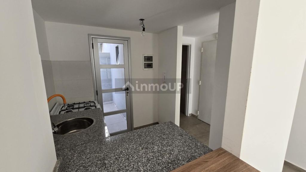 Departamento en Alquiler en Avellaneda, G.B.A. Zona Sur