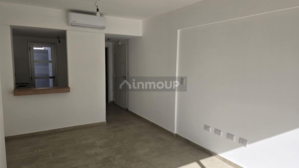 Departamento en Alquiler en Avellaneda, G.B.A. Zona Sur