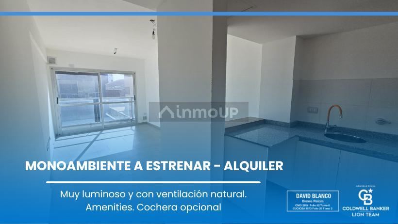 Departamento en Alquiler en Avellaneda, G.B.A. Zona Sur