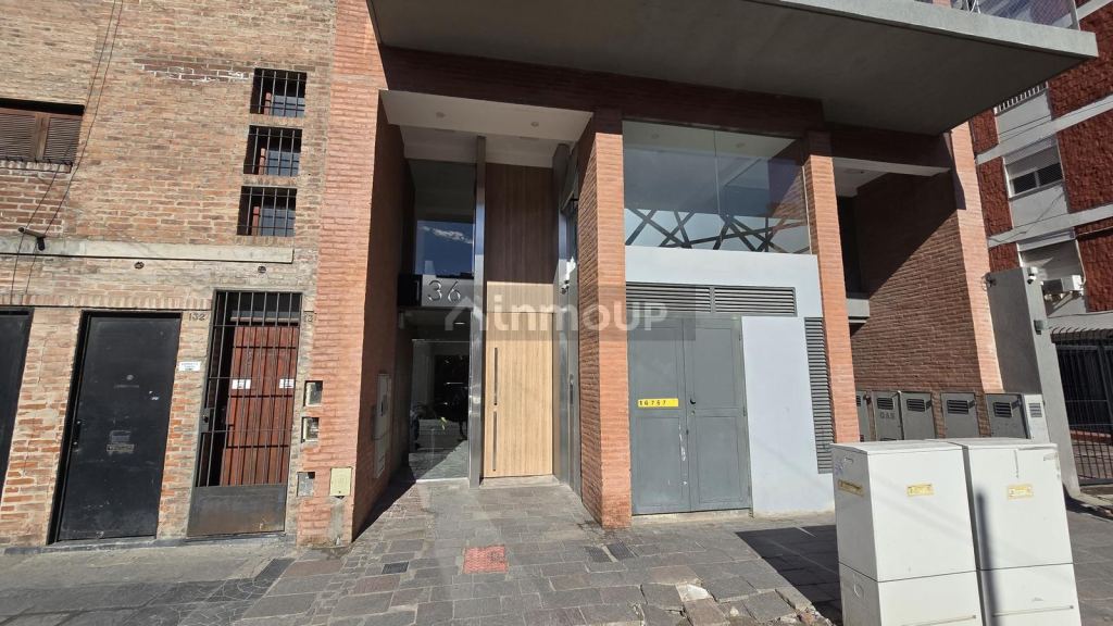 Departamento en Alquiler en Avellaneda, G.B.A. Zona Sur
