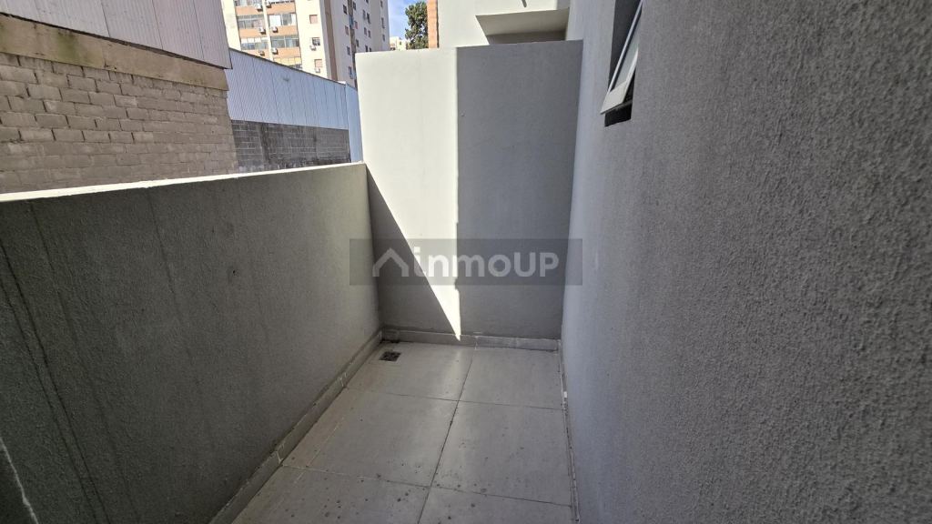 Departamento en Alquiler en Avellaneda, G.B.A. Zona Sur