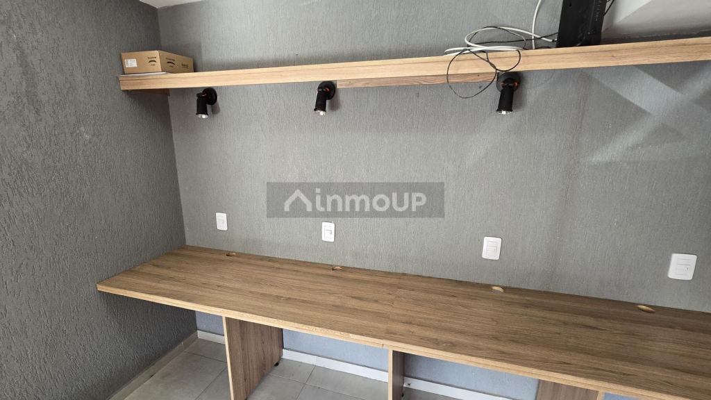 Departamento en Alquiler en Avellaneda, G.B.A. Zona Sur