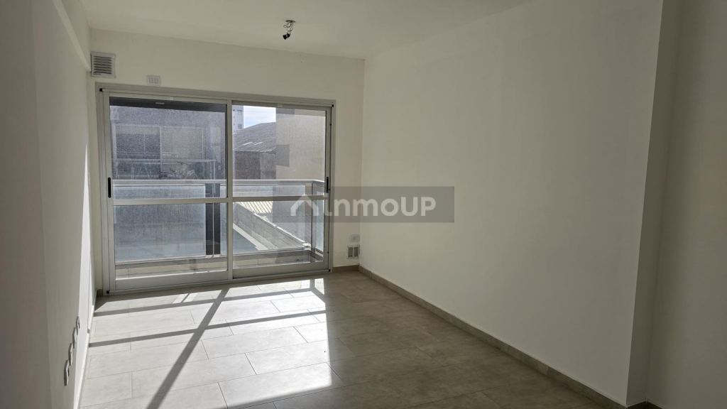 Departamento en Alquiler en Avellaneda, G.B.A. Zona Sur