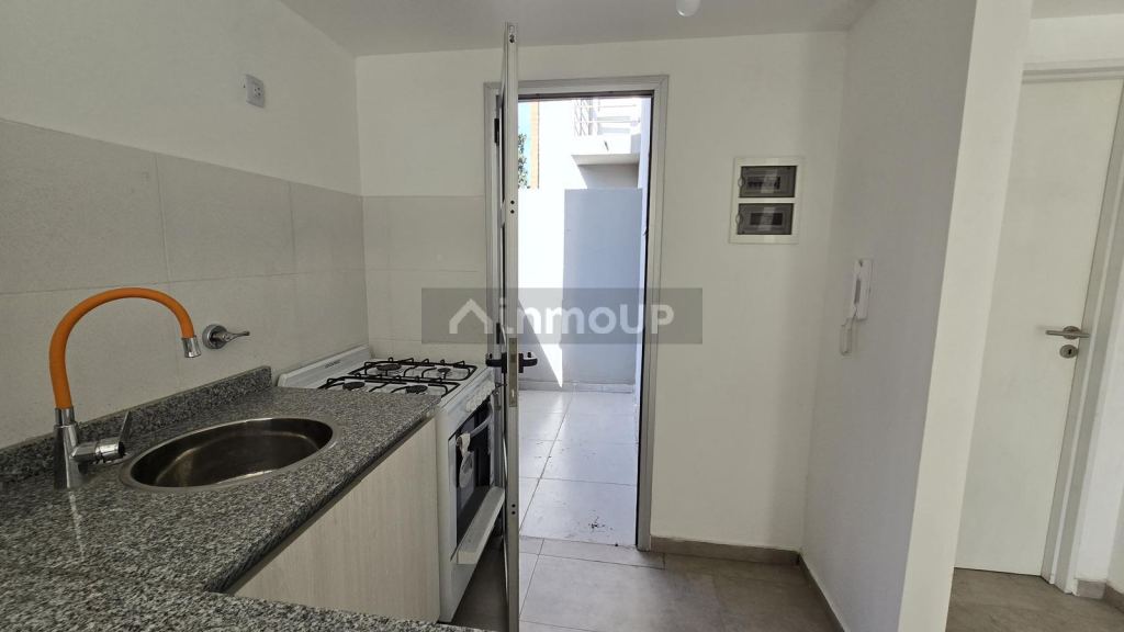 Departamento en Alquiler en Avellaneda, G.B.A. Zona Sur