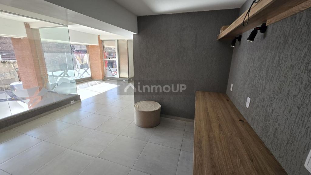 Departamento en Alquiler en Avellaneda, G.B.A. Zona Sur