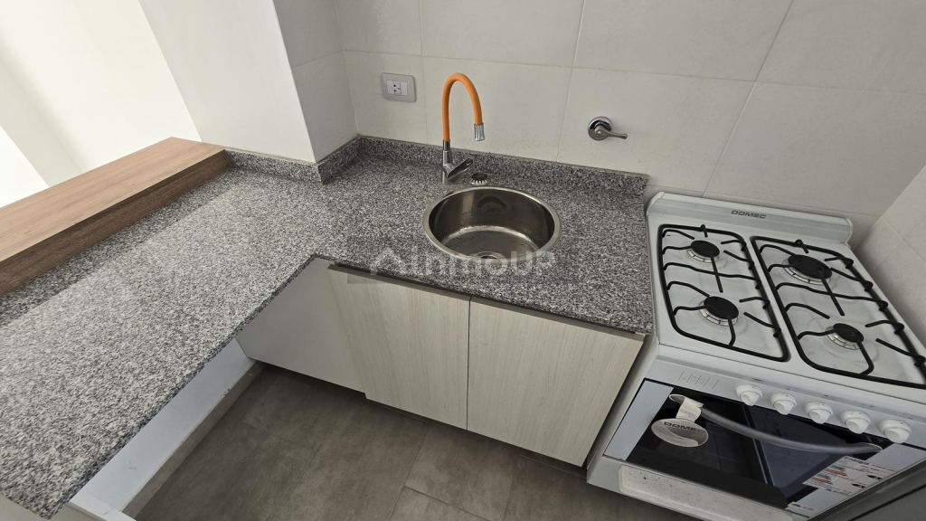 Departamento en Alquiler en Avellaneda, G.B.A. Zona Sur