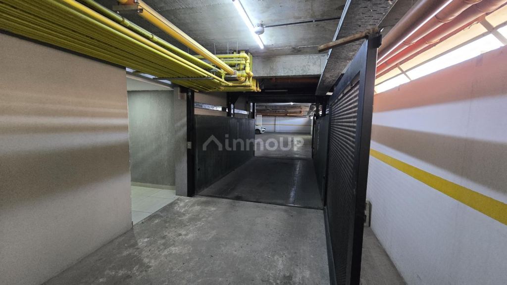 Departamento en Alquiler en Avellaneda, G.B.A. Zona Sur