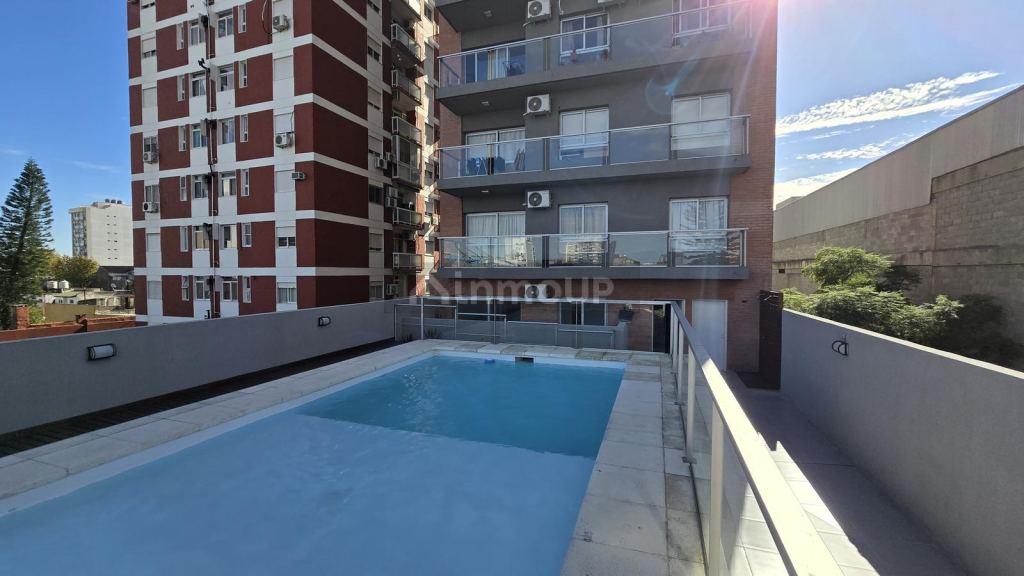 Departamento en Alquiler en Avellaneda, G.B.A. Zona Sur