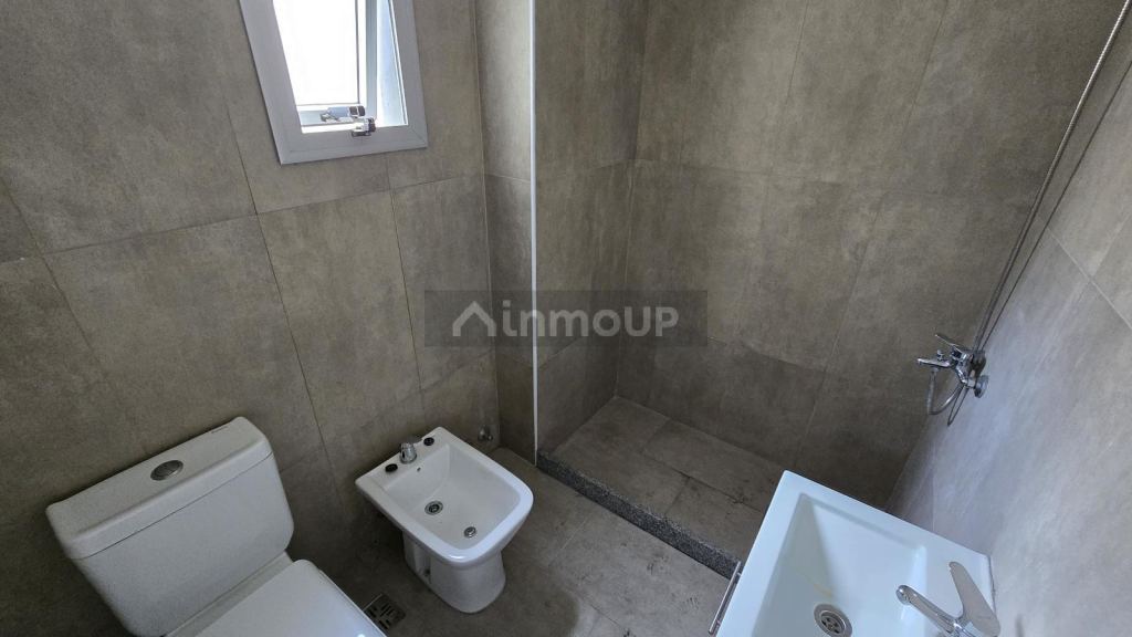 Departamento en Alquiler en Avellaneda, G.B.A. Zona Sur