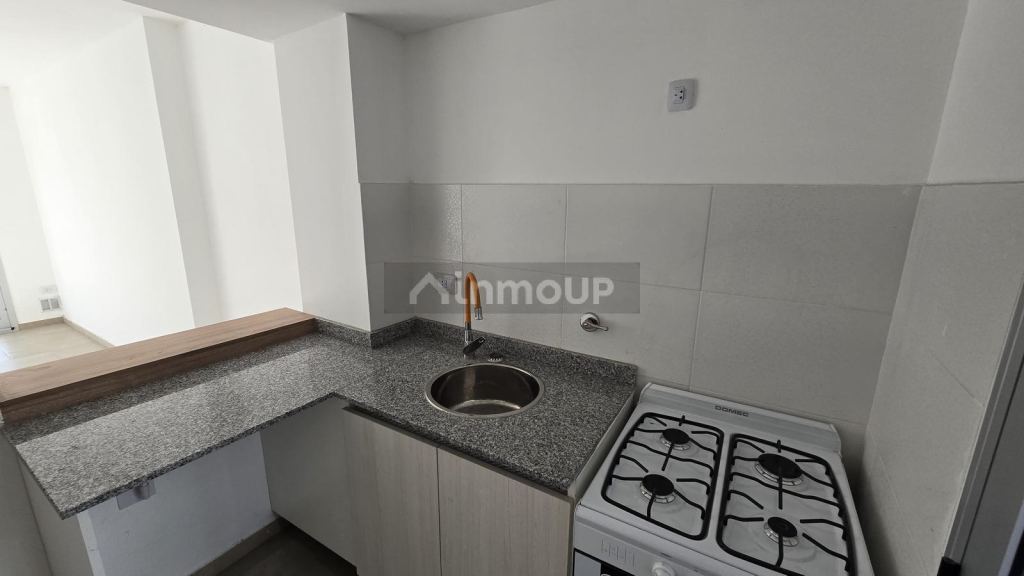 Departamento en Alquiler en Avellaneda, G.B.A. Zona Sur