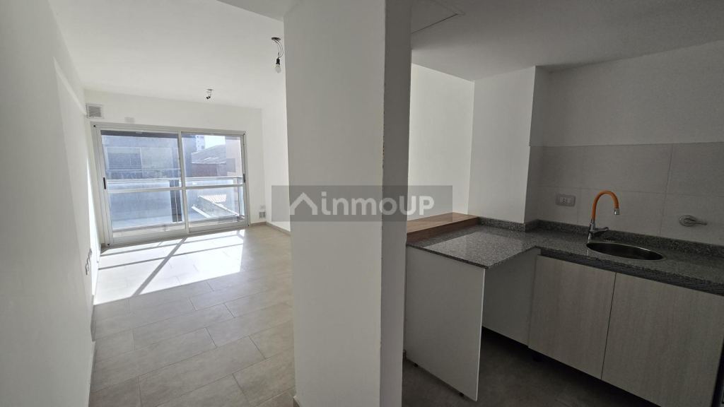 Departamento en Alquiler en Avellaneda, G.B.A. Zona Sur