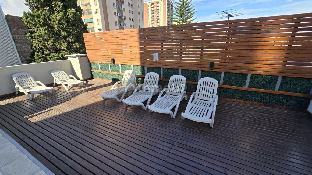 Departamento en Alquiler en Avellaneda, G.B.A. Zona Sur