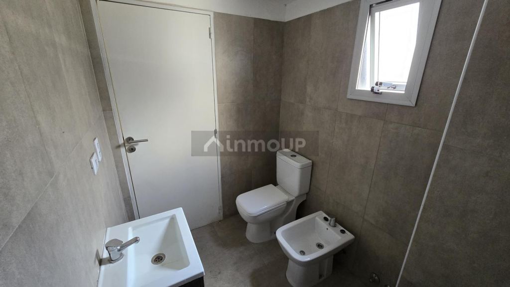 Departamento en Alquiler en Avellaneda, G.B.A. Zona Sur