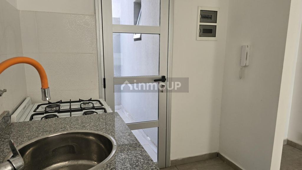 Departamento en Alquiler en Avellaneda, G.B.A. Zona Sur