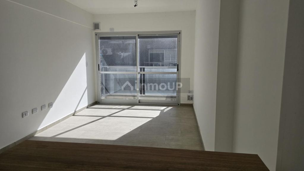 Departamento en Alquiler en Avellaneda, G.B.A. Zona Sur