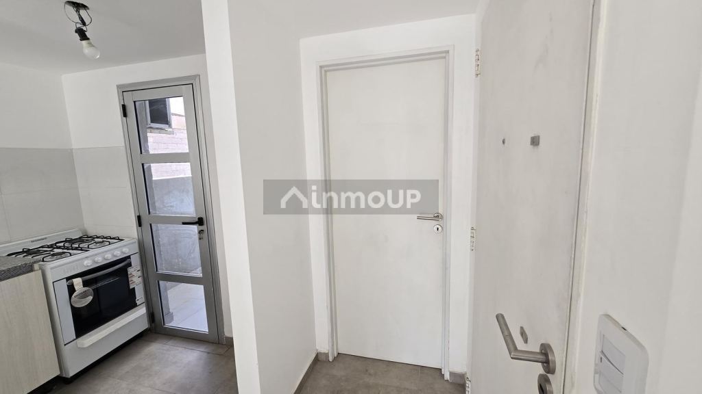 Departamento en Alquiler en Avellaneda, G.B.A. Zona Sur