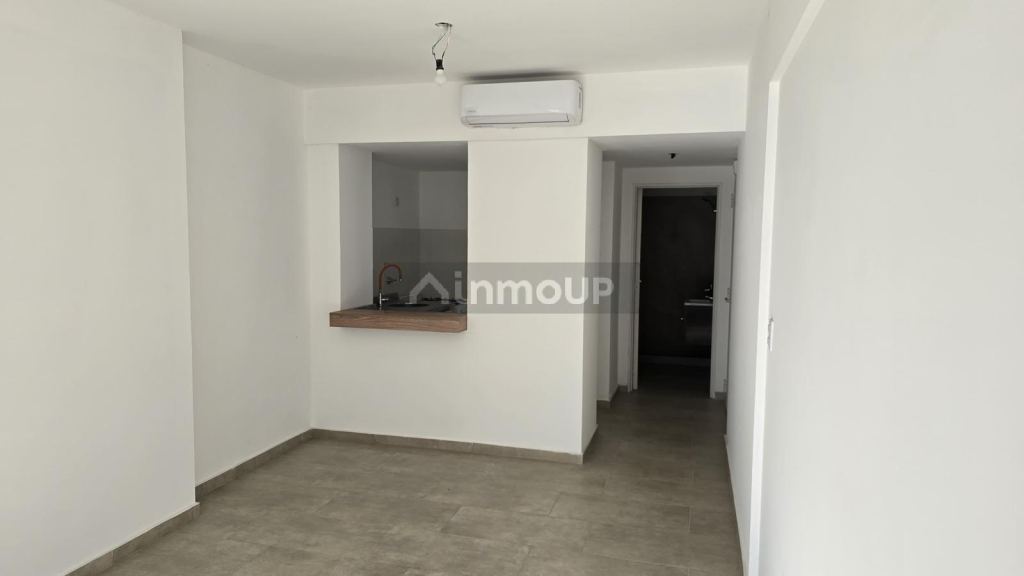 Departamento en Alquiler en Avellaneda, G.B.A. Zona Sur