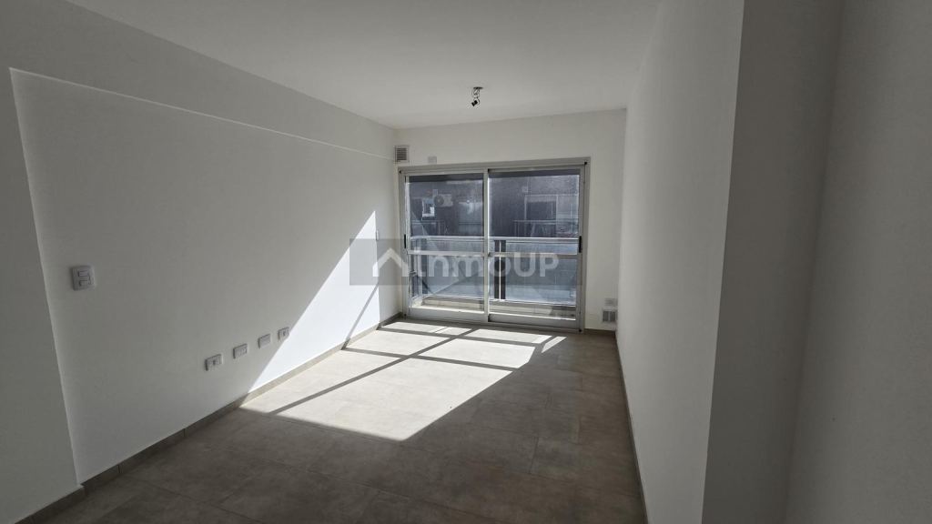 Departamento en Alquiler en Avellaneda, G.B.A. Zona Sur