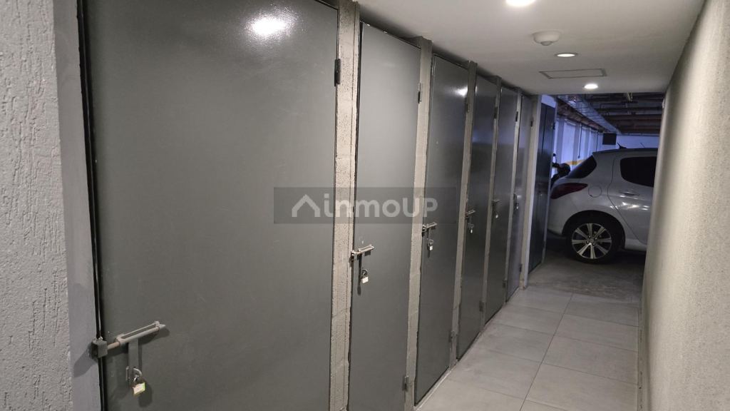 Departamento en Alquiler en Avellaneda, G.B.A. Zona Sur