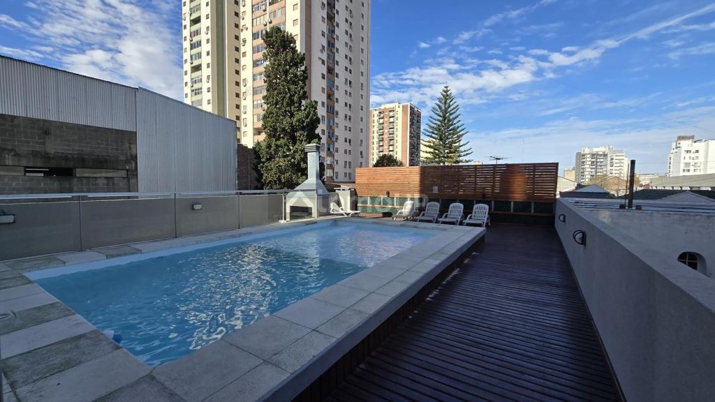 Departamento en Alquiler en Avellaneda, G.B.A. Zona Sur