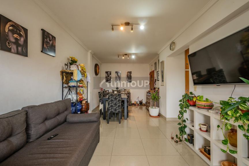 Departamento en Venta en Parque Avellaneda, Capital Federal