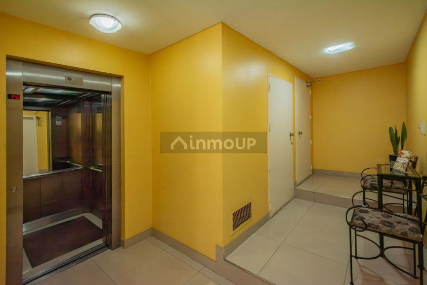 Departamento en Venta en Parque Avellaneda, Capital Federal