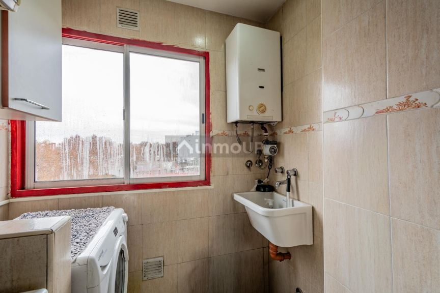 Departamento en Venta en Parque Avellaneda, Capital Federal