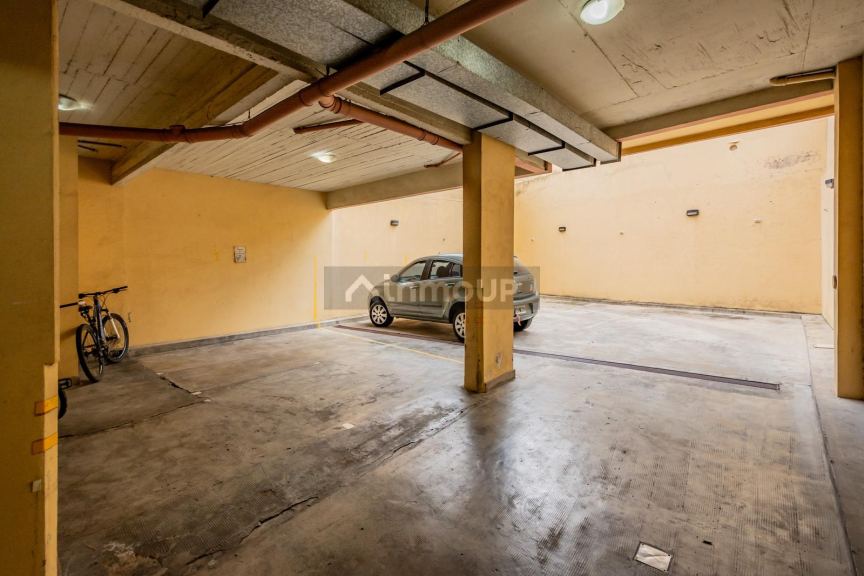 Departamento en Venta en Parque Avellaneda, Capital Federal