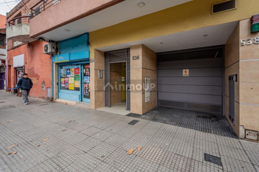 Departamento en Venta en Parque Avellaneda, Capital Federal