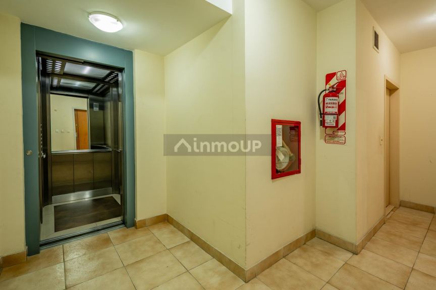 Departamento en Venta en Parque Avellaneda, Capital Federal