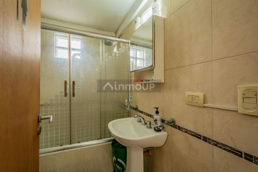 Departamento en Venta en Parque Avellaneda, Capital Federal