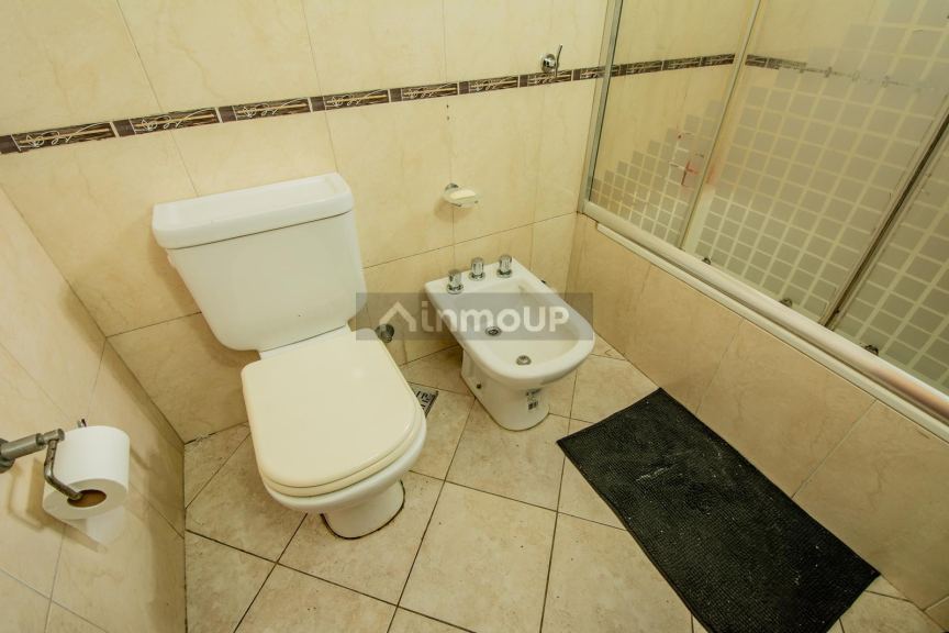 Departamento en Venta en Parque Avellaneda, Capital Federal