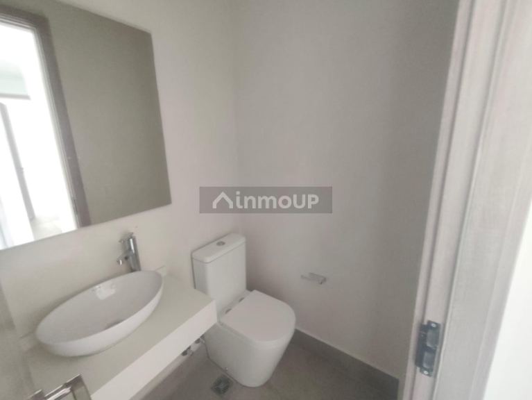 Departamento en Venta en Tigre, G.B.A. Zona Norte