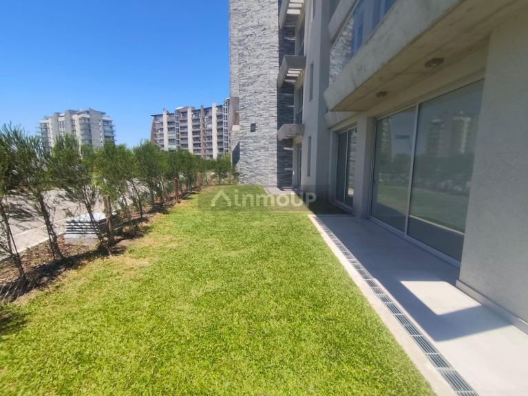 Departamento en Venta en Tigre, G.B.A. Zona Norte