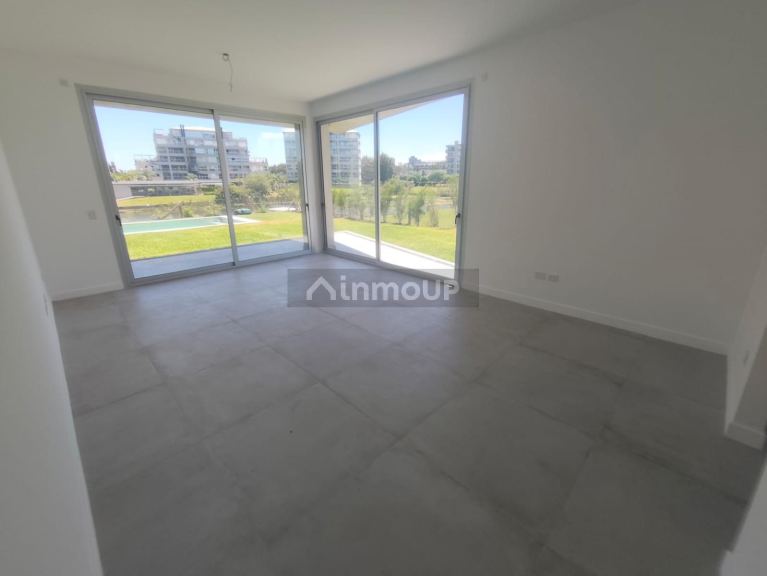 Departamento en Venta en Tigre, G.B.A. Zona Norte